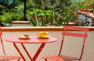 Villa Araucaria - Foto 10