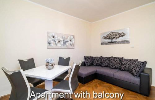 Apartments Budman - Foto 50