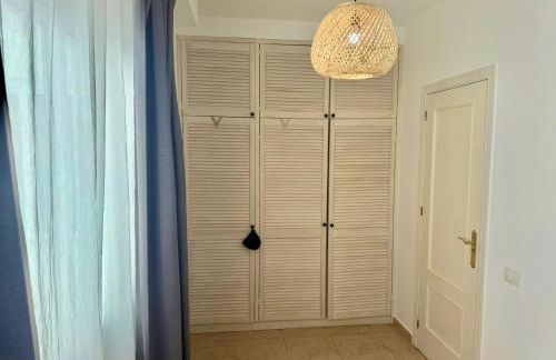 Dominos Apartment with heated pool by SunHousesCanarias - Foto 9