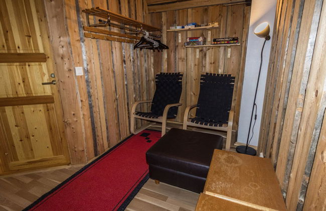 Örtsylä a - Foto 12