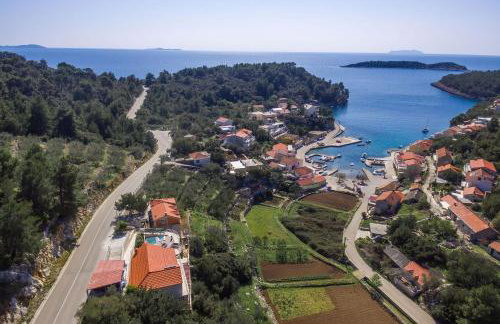 Apartment Vila Grscica - Photo 4