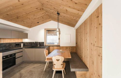 Wieserhof Family Farm - Foto 34