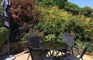 Little Coombe - Foto 37