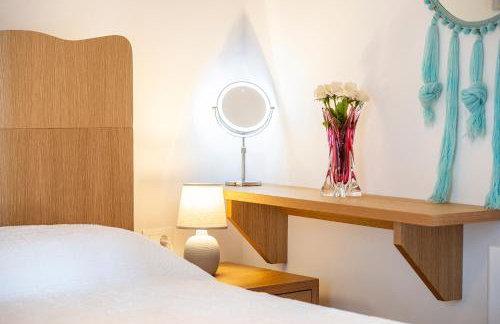 Archangel's Nest - Hug - Foto 19