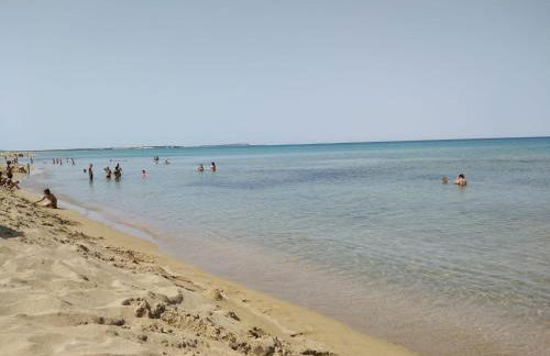 Pinna1 - Appartamento in villetta in pineta - IUN R4823 - Foto 21