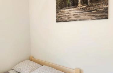 Apartament Pod Lipami - Foto 6