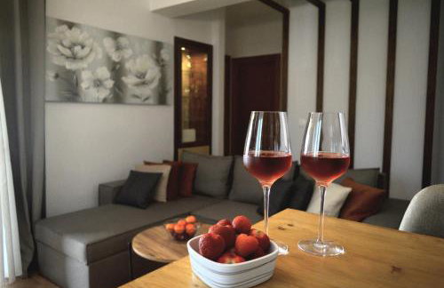 Malvazios Villas #8 - Foto 54