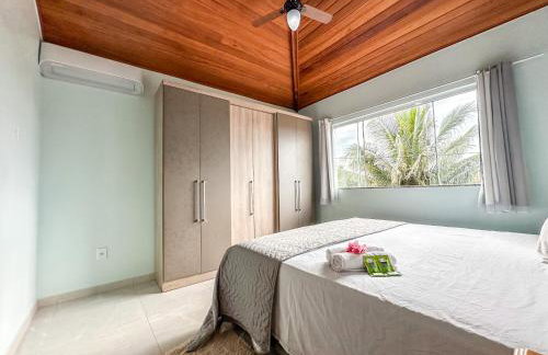 Casa Superior Pedro Tavares - Foto 15