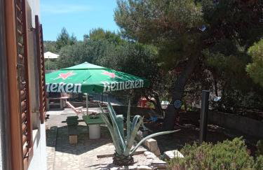 HOUSE Kod dide - Foto 10