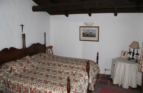 Casa do Pinheiro - Foto 24