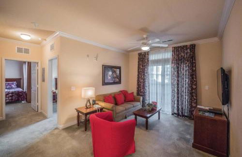 1361 Tuscana - Foto 58