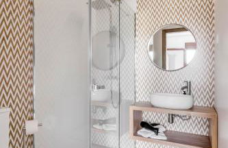 Casa Rural de Ancos, Guadamur, Toledo - Foto 21