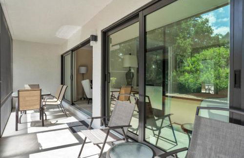 1st Floor With Reosrt Views - Foto 19