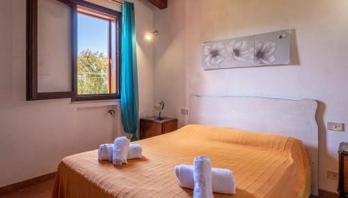 Villa Mafaradda a pochi passi dal Mare - Foto 4