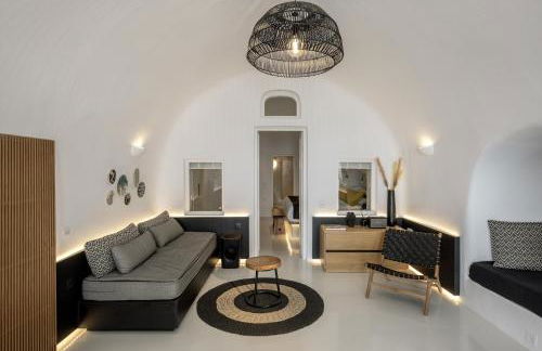 WeSense Santorini by Caldera Houses - Foto 22