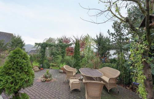 Wohnung in Bad Zwesten am Edersee - Foto 25