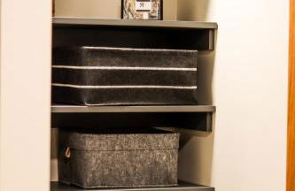 TU CASA-pooltable-playset-sauna - Foto 30