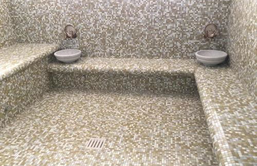 Long View Hammam & Spa - Foto 18