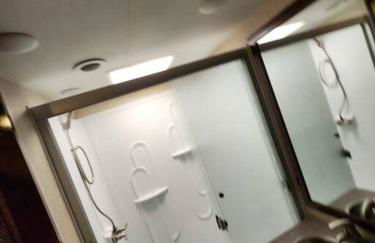 Paradise on Lake Harris unit RV#5 - Foto 8