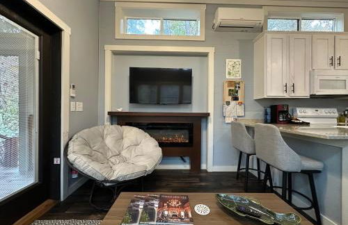 Riverfront - Trails - Pets OK - Near Downtown - Foto 18