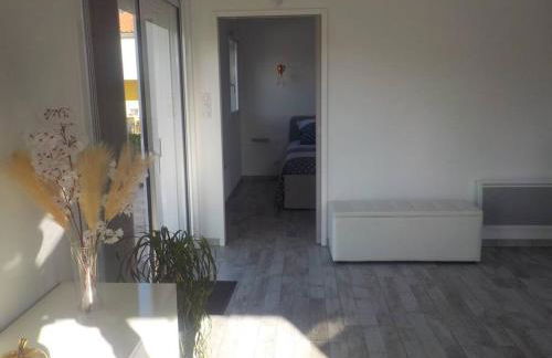 STUDIO LOSANJOS - Foto 12