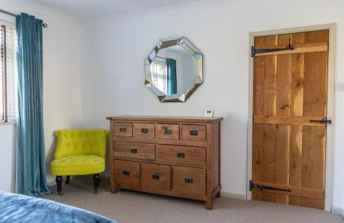 Greenridge - Photo 15