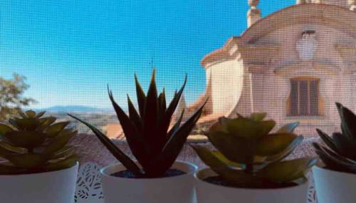 Slow Life apartment-near Peccioli, Volterra, Pisa - Foto 3