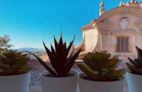 Slow Life apartment-near Peccioli, Volterra, Pisa - Foto 3