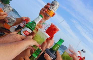 Casa charmosa condomínio piscina Praia de Juquehy, São Sebastião - Foto 32