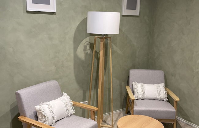 Weardale Estate - Photo 3