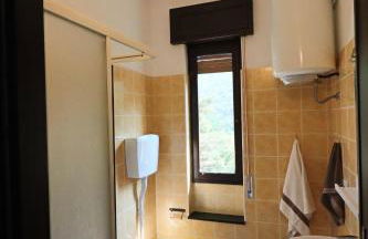 Cá de l’incantu - Foto 12