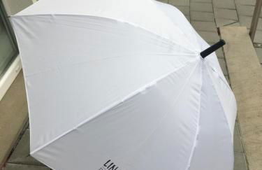 Lingotto Residence - Foto 11