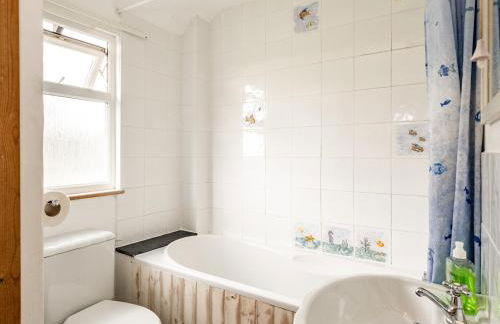 Campion Lodge - Photo 20