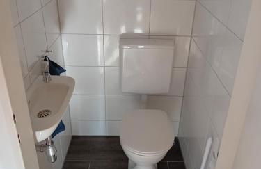 Geräumige FeWo nahe Nürnberg - Foto 24