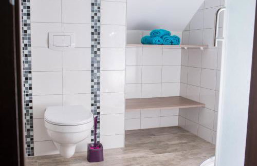 Staś -przy szkole nr 3 w Skawie - Foto 29