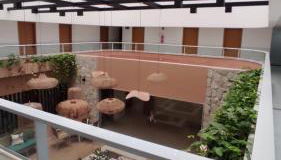 Apt Boreal Salvador - Foto 3