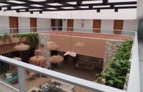 Apt Boreal Salvador - Foto 3