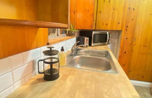 Home Sweet Home in Grass Valley - Foto 8