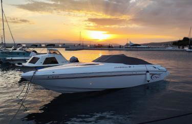 Penthouse - Ferienwohnung - Krk - Foto 50