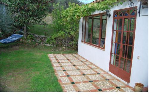 El Alojamiento Rural de Peter - Foto 25