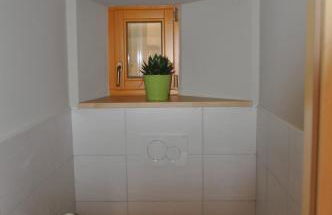 Le Chalet La Cigogne et Le Chamois - Foto 10