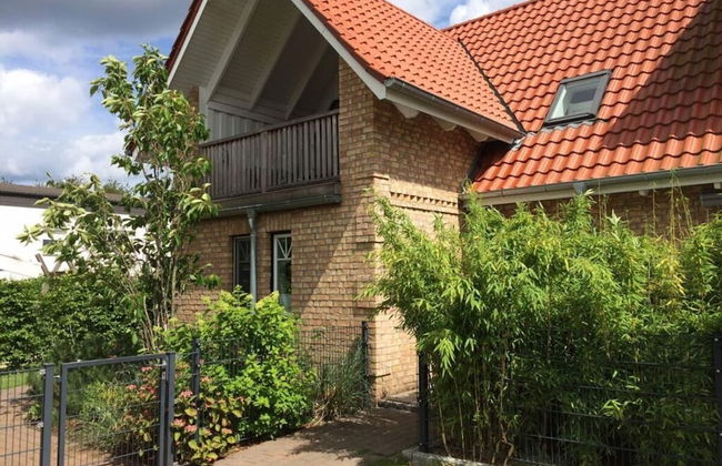 Forte Modern Retreat - Foto 33