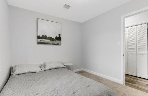 Spacious and private home at Boiling Springs - Foto 15