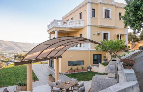 Mondethea vantage point home - Photo 10