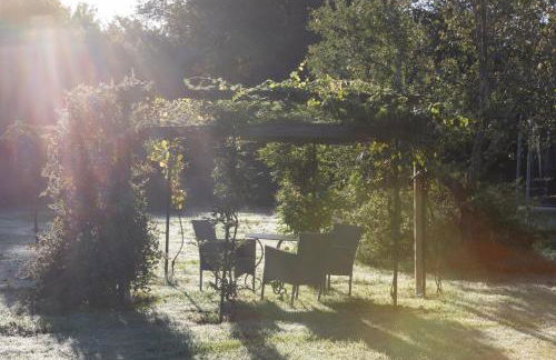 Agriturismo Anfora della Vita - Foto 58