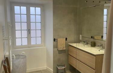 Compostelle Chemin Garazi - Foto 21