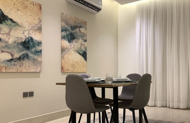 Kease Irqah B-12 Elegance XZ95 - Foto 7