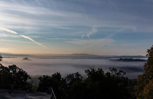 Villa Cicogna, Private villa with exclusive use pool - Photo 17