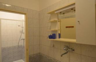 Apartments Villa Bartol - Photo 46