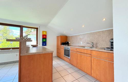 23 Lake Harmony - Foto 8